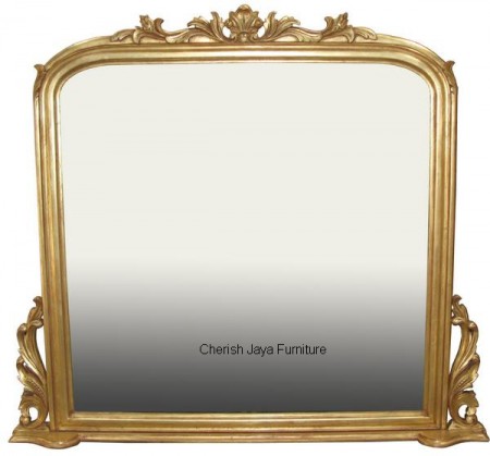 Code: MS 104-M Name: Mirror Size: W=140 X D=0,5 x H=126 cm Wood: Solid Mahogany wood.